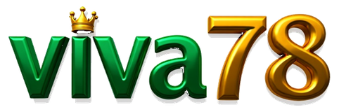 viva78
