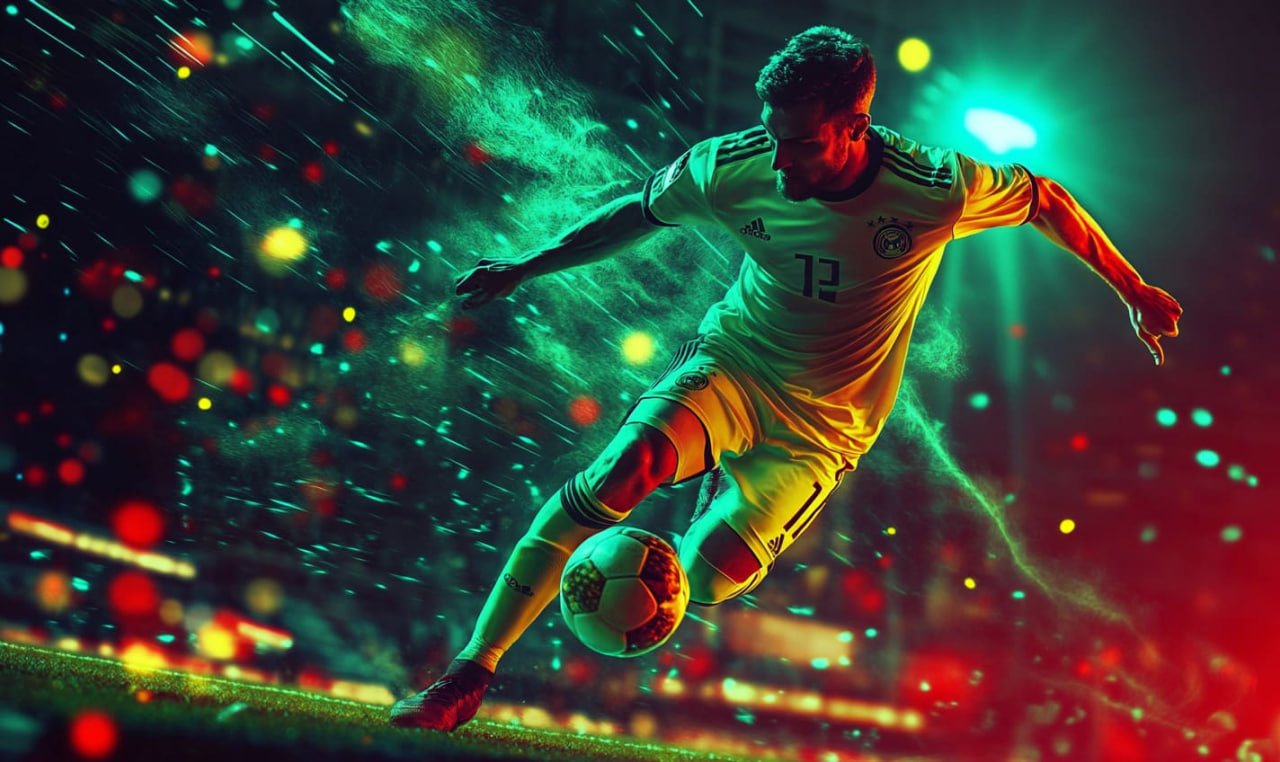 Antarmuka aplikasi viva78 menampilkan menu utama dengan permainan Liga 1, live dealer, dan slot