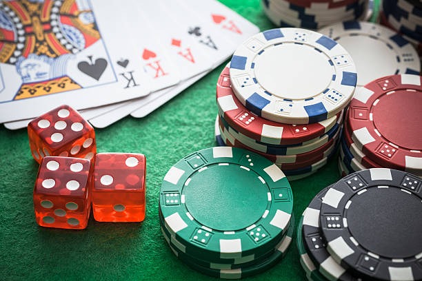Dashboard Leaderboard viva78 menampilkan peringkat real-time anggota
