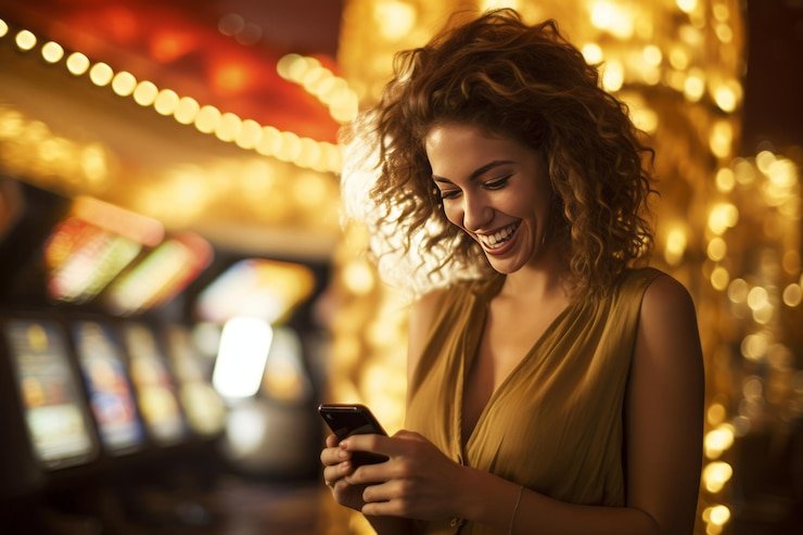 Meja Texas Poker live dengan dealer profesional di viva78