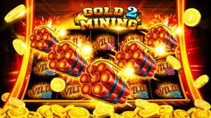 Tampilan antarmuka tier VIP viva78 dengan indikator pencapaian dan reward yang menunggu